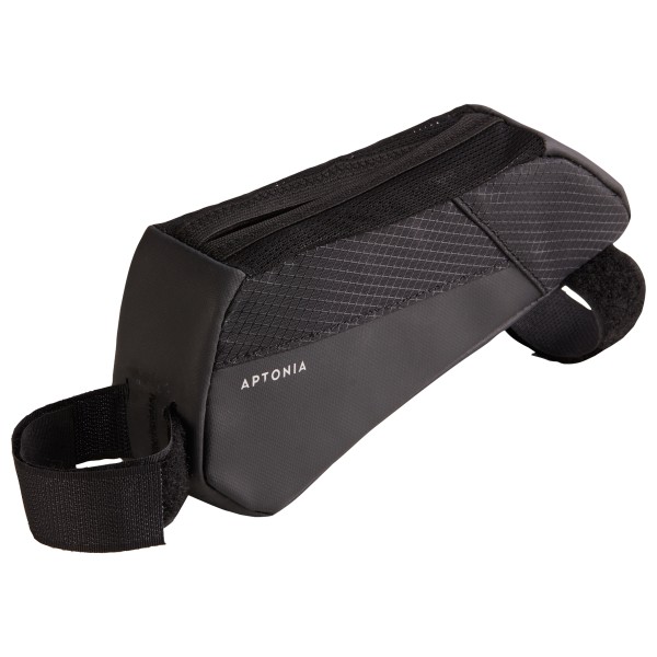 VAN RYSEL - Nutrition Bag - Bolsa para el tubo superior