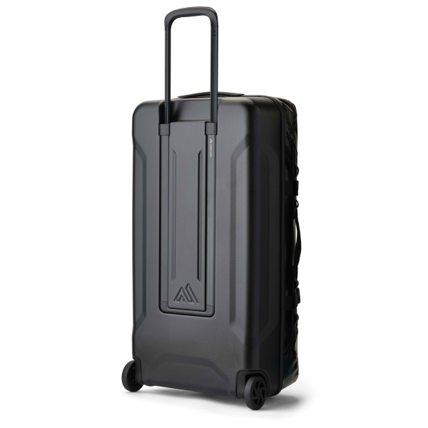 Gregory - Alpaca Wheeled Duffel 100 - Reistas