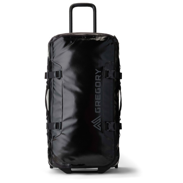 Gregory - Alpaca Wheeled Duffel 100 - Reistas