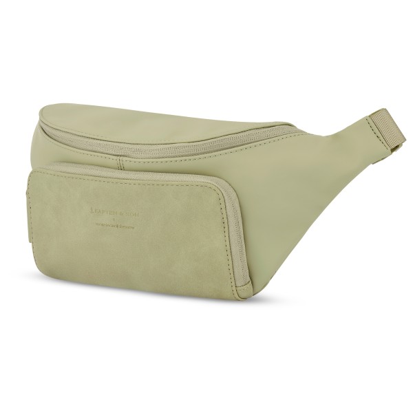 Kapten & Son - Bali Crossbody - Heuptasje