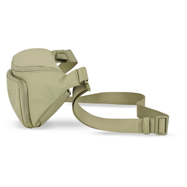 Kapten & Son - Bali Crossbody - Heuptasje