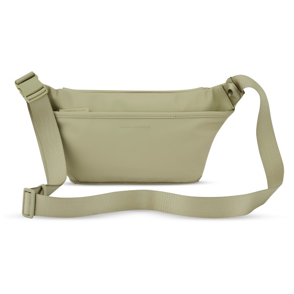 Kapten & Son - Bali Crossbody - Heuptasje