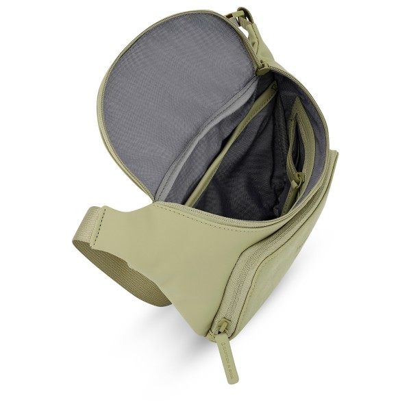 Kapten & Son - Bali Crossbody - Heuptasje