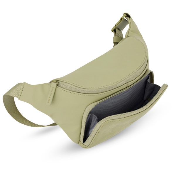 Kapten & Son - Bali Crossbody - Heuptasje