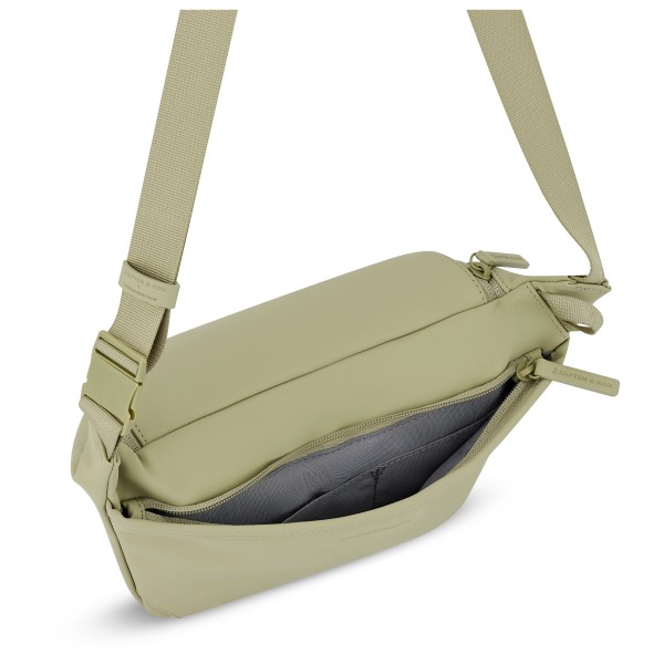 Kapten & Son - Bali Crossbody - Heuptasje