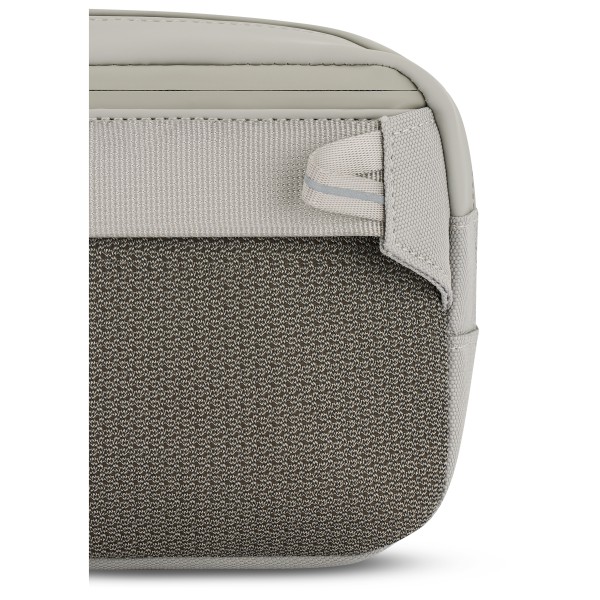Kapten & Son - Bergen Pro Crossbody - Heuptasje