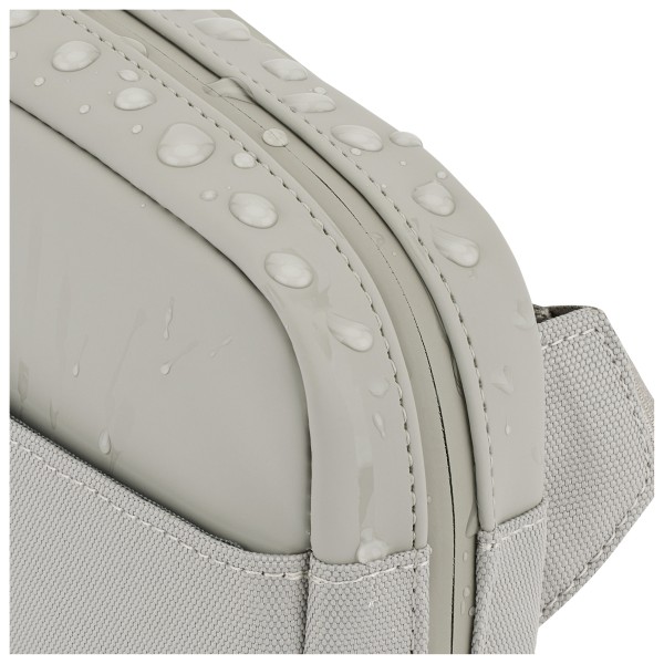 Kapten & Son - Bergen Pro Crossbody - Heuptasje
