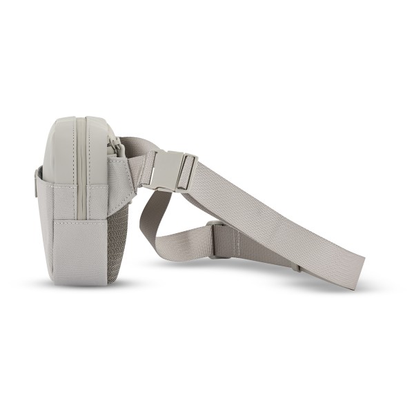 Kapten & Son - Bergen Pro Crossbody - Heuptasje