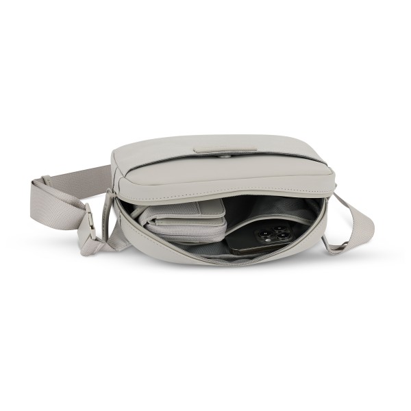 Kapten & Son - Bergen Pro Crossbody - Heuptasje