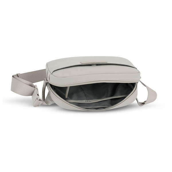 Kapten & Son - Bergen Pro Crossbody - Heuptasje