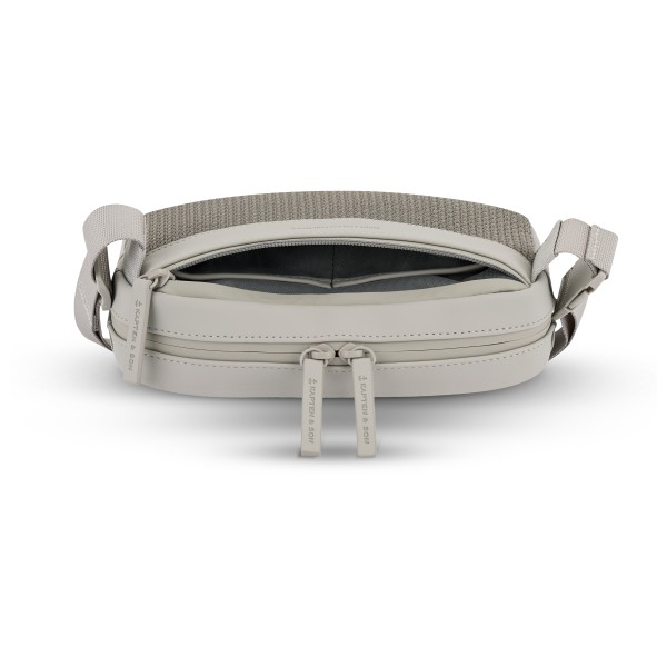 Kapten & Son - Bergen Pro Crossbody - Heuptasje
