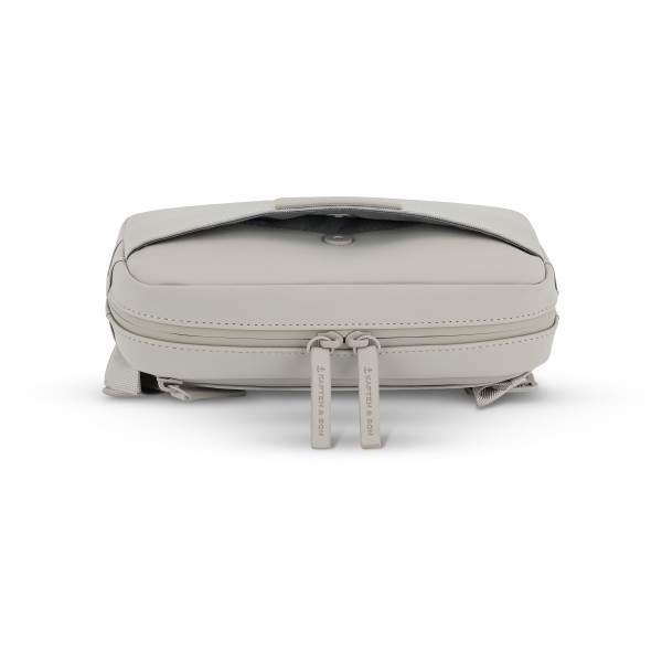 Kapten & Son - Bergen Pro Crossbody - Heuptasje
