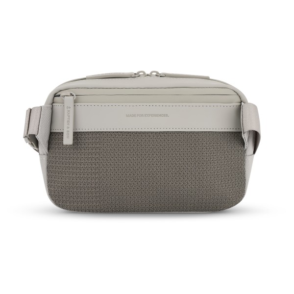 Kapten & Son - Bergen Pro Crossbody - Heuptasje