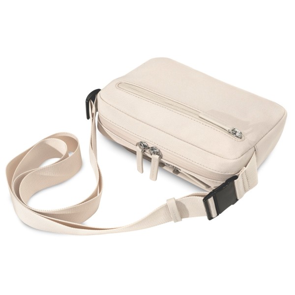 Kapten & Son - Lulea - Shoulder bag