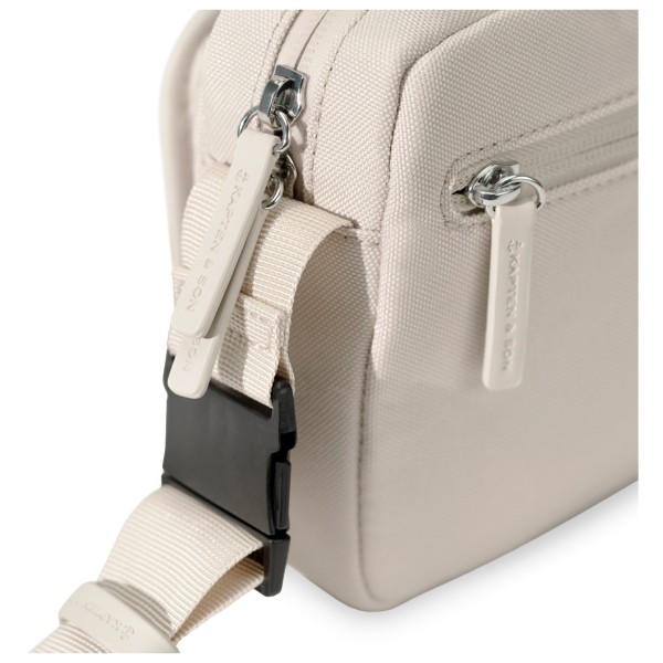 Kapten & Son - Lulea - Shoulder bag