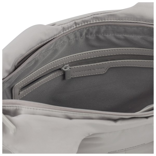 Kapten & Son - Skara Cloud Shopper 24 - Shoulder bag
