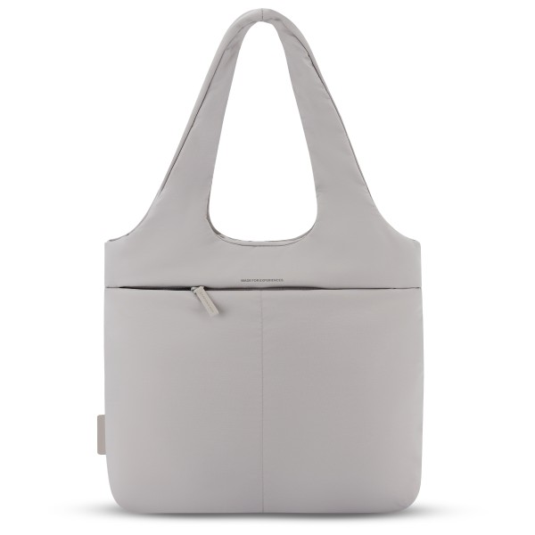 Kapten & Son - Skara Cloud Shopper 24 - Shoulder bag