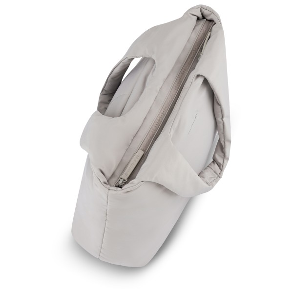 Kapten & Son - Skara Cloud Shopper 24 - Shoulder bag