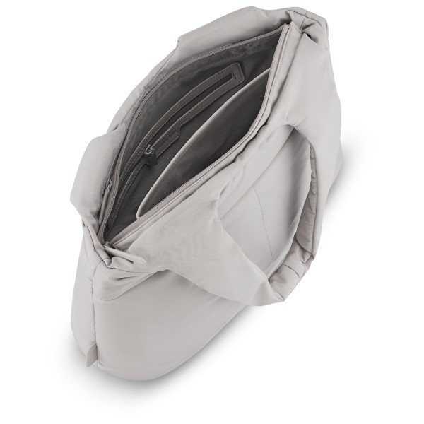 Kapten & Son - Skara Cloud Shopper 24 - Shoulder bag