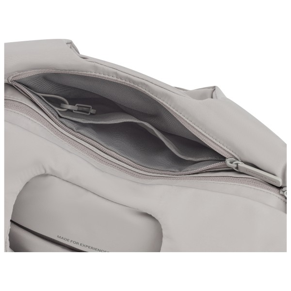 Kapten & Son - Skara Cloud Shopper 24 - Shoulder bag