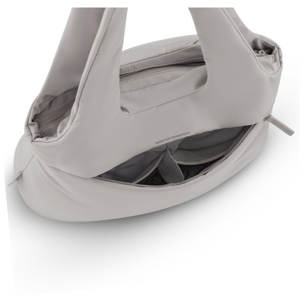 Kapten & Son - Skara Cloud Shopper 24 - Shoulder bag