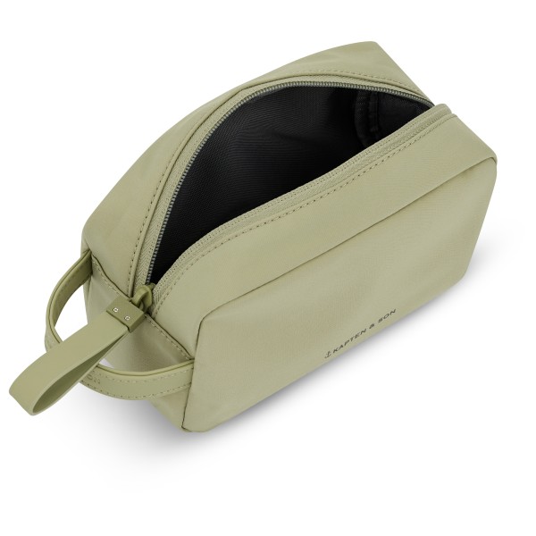 Kapten & Son - Trosa - Wash bag