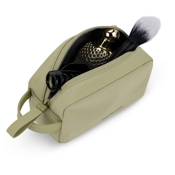 Kapten & Son - Trosa - Wash bag