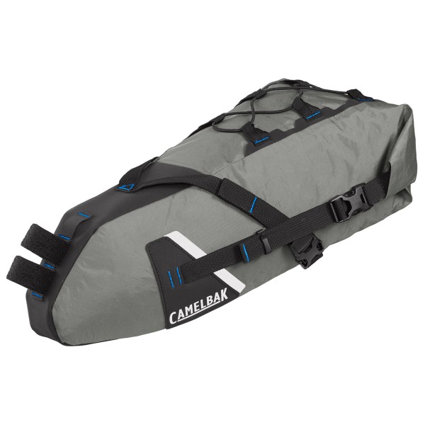 Camelbak - M.U.L.E. 9 Saddle Pack - Pyörälaukku