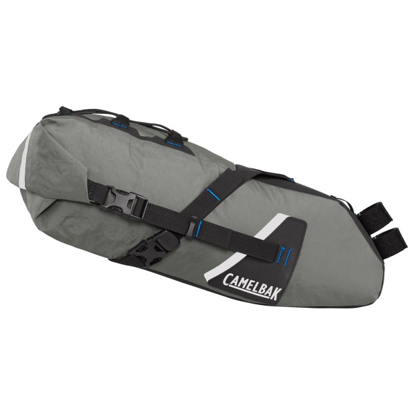 Camelbak - M.U.L.E. 9 Saddle Pack - Pyörälaukku