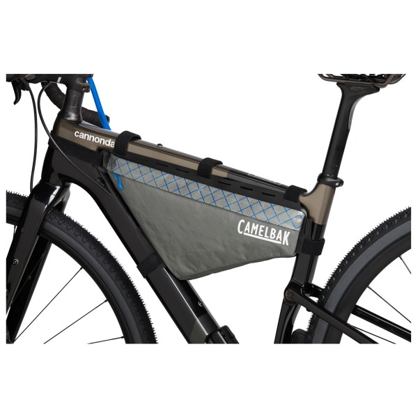 Camelbak - M.U.L.E. Frame Pack Large - Fahrradtasche