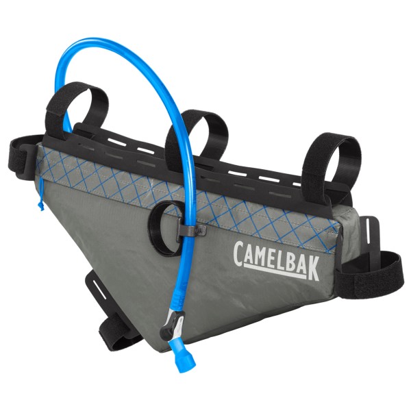 Camelbak - M.U.L.E. Frame Pack Large - Fietstas