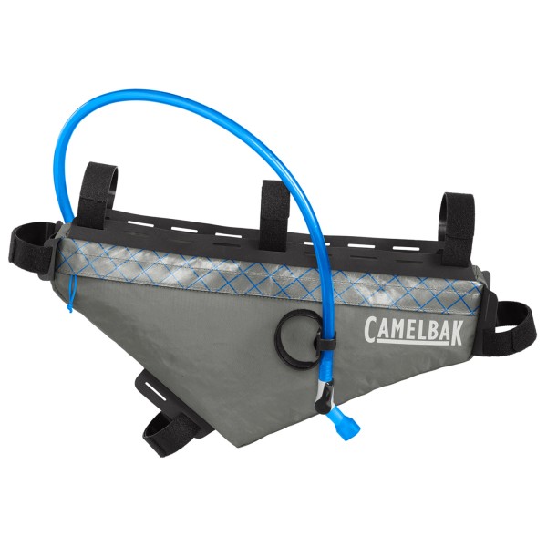 Camelbak - M.U.L.E. Frame Pack Large - Fietstas