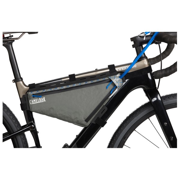 Camelbak - M.U.L.E. Frame Pack Large - Fietstas