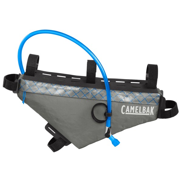 Camelbak - M.U.L.E. Frame Pack Small - Alforja para bicicleta