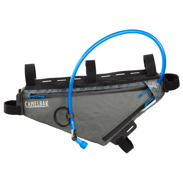 Camelbak - M.U.L.E. Frame Pack Small - Alforja para bicicleta