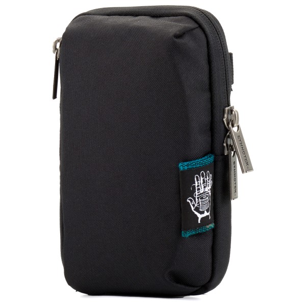ETHNOTEK - Pindah Phone Pouch - Custodie per oggetti di valore