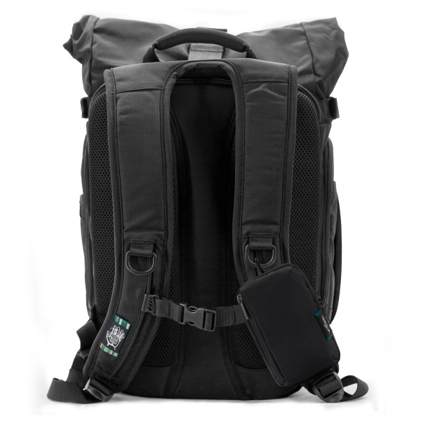 ETHNOTEK - Pindah Phone Pouch - Custodie per oggetti di valore