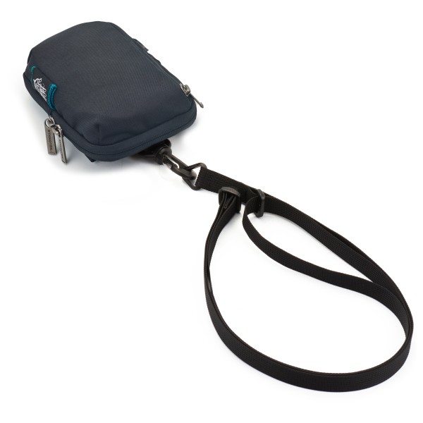 ETHNOTEK - Pindah Phone Pouch - Custodie per oggetti di valore