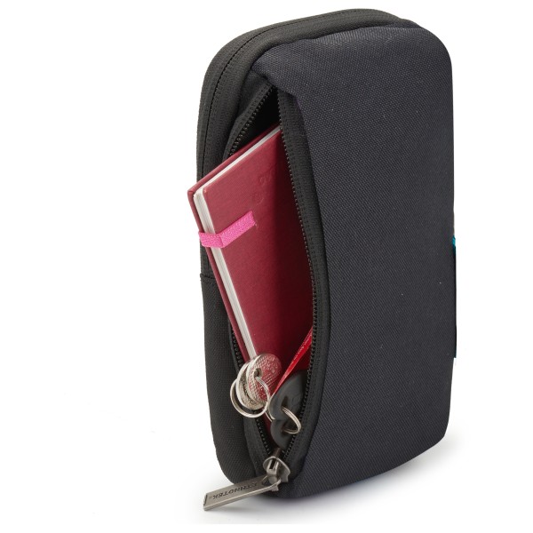 ETHNOTEK - Pindah Phone Pouch - Custodie per oggetti di valore