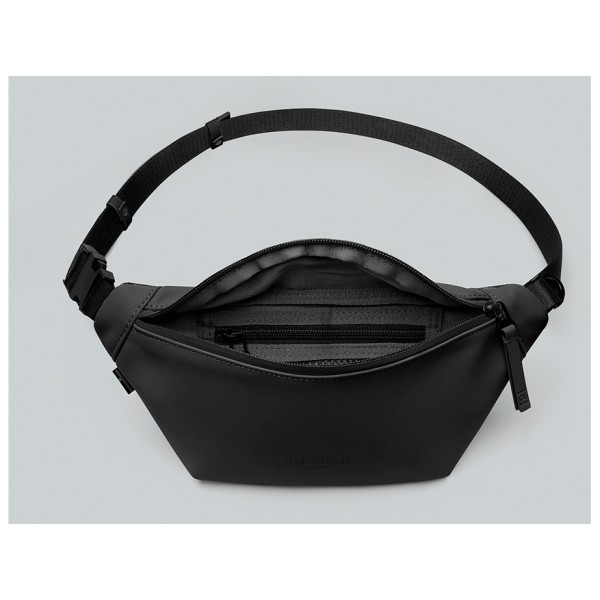 Gaston Luga - Däsh Bumbag - Axelväska