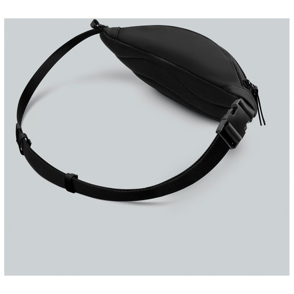 Gaston Luga - Däsh Bumbag - Axelväska