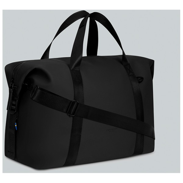 Gaston Luga - Däsh Weekender 25 - Luggage