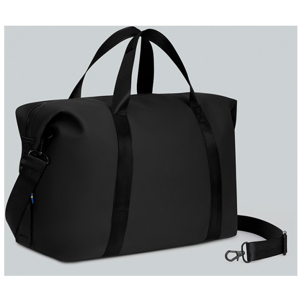 Gaston Luga - Däsh Weekender 25 - Luggage