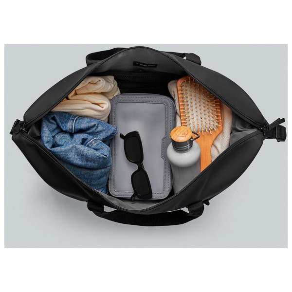 Gaston Luga - Däsh Weekender 25 - Luggage