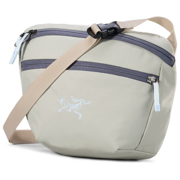 arcteryx-mantis-2-hip-bag.jpg