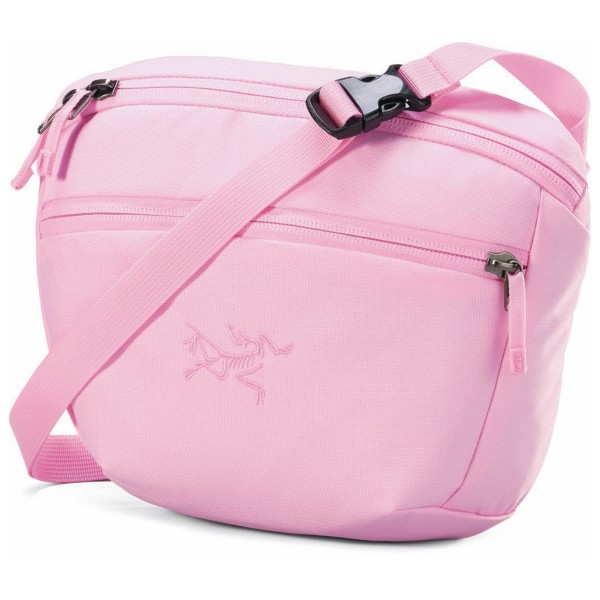 arcteryx-mantis-2-hip-bag.jpg
