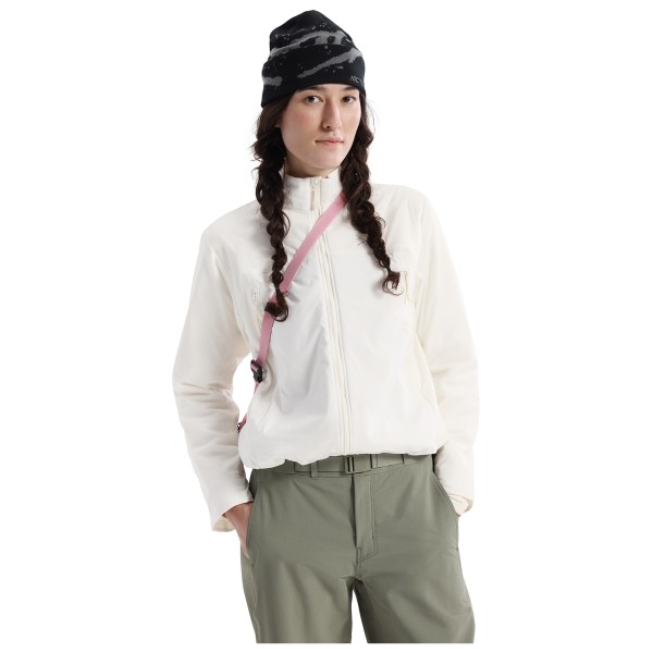 Arc'teryx - Mantis 2 - Heuptasje