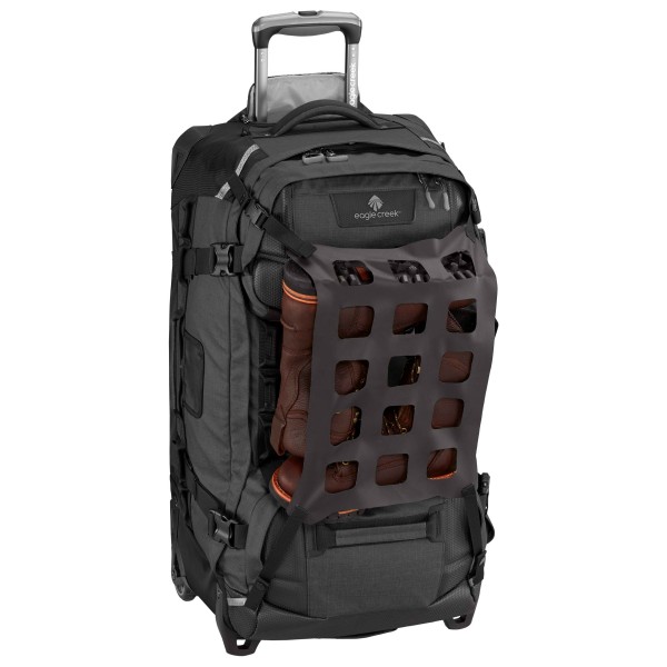 Eagle Creek - ORV Trunk 30'' - Luggage