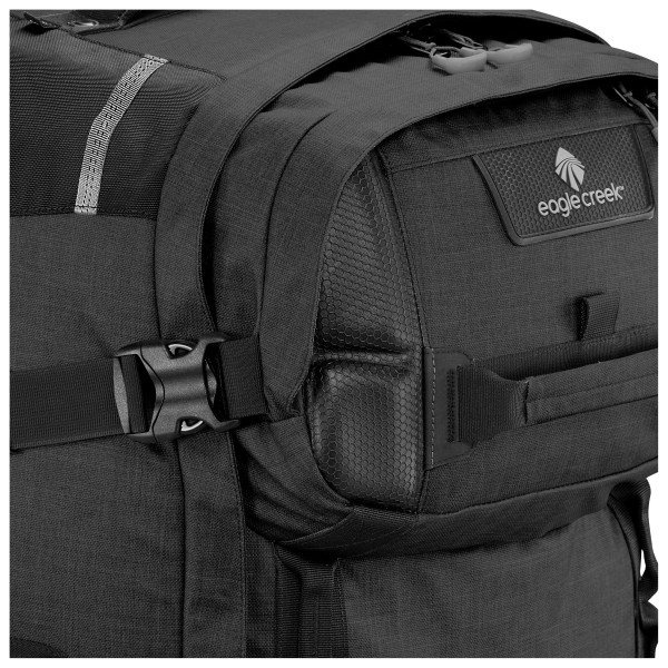 Eagle Creek - ORV Trunk 30'' - Luggage