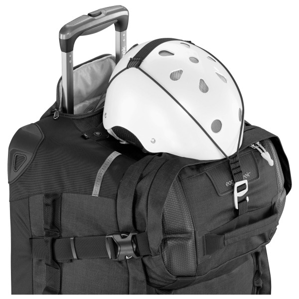 Eagle Creek - ORV Trunk 30'' - Reisetasche